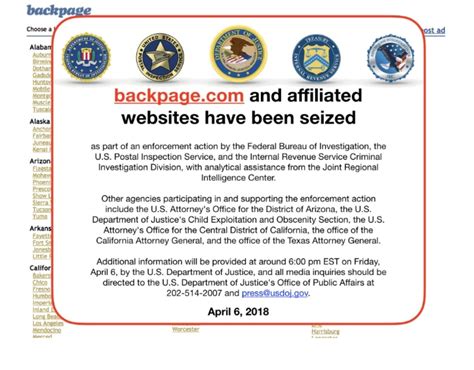 backpagephiladelphia|Philadelphia Backpage Classifieds .